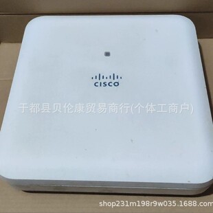 AIR-AP1832I-H-K9˼���p�l�o��APȫ����Ʒ���F؛�|��һ���ػ�