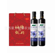 �ؼ� �������� 100ml/250ml/500ML/750ml/1L/2.5L/5L