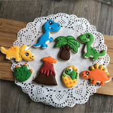 �|��DIY�決  ٪�_���o���� ��˪�ģ�� ��ͨ �����b����ϵ���