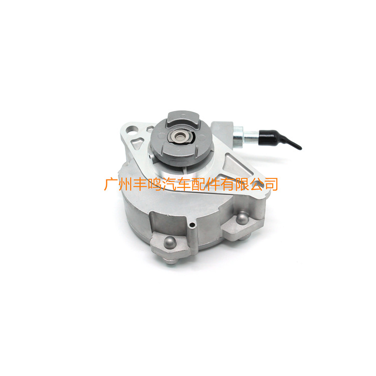 2020A043 Bomba de vacío de freno del motor2020A031 2020A043 para Mitsubishi L200