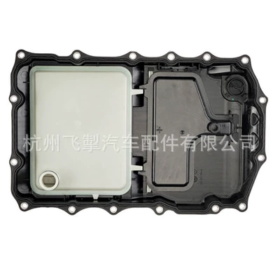 for Great-Wall Haval – Other starting systems