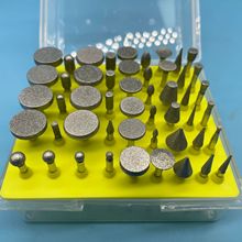 ĥaSĥʯĥ^50֧b觵̽ɰĥ