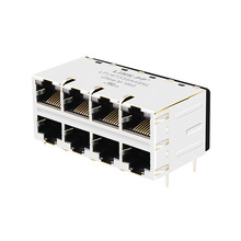 JX20-0254NL����ֱ�� 8P8C����ǧ��5G10GRJ45����rj45������