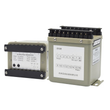 �F�����|ֱ��׃���� 4-20mA��̖׃���� �p·ݔ��ֱ�����x׃����