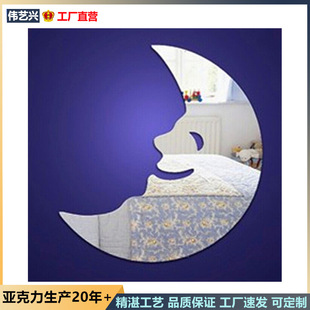 �ӹ��������a���N���������N�ЙC�����b��R���N�������r�R�N