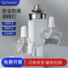 �����ƾ��� �ӟ����b ���P䓾ƾ����������ޟ�о����С̖���_��15