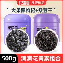 ^250g+ɣظ250gຣ^ɣز