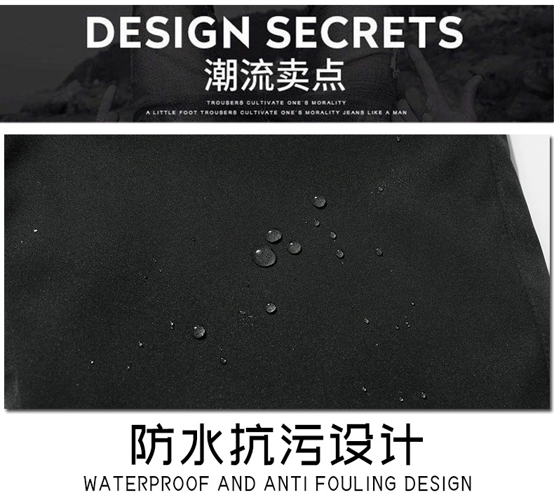 1_07.jpg O1CN01MiJnDe2CpaXcj7OZ8_!!2215686968523-0-cib.jpg?sign=278556_MzQxNjY2NzM5