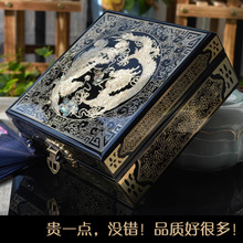 �͹����z����~�z���ؐ���Ƕ��y���������ƽ�b�ƹ�����ʮ�f