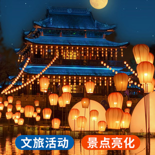 ˮ�Ͽ������\��Ļ���\�Θ��@ˮ�Ϲ��@���ϑ����ˮ���L�b����\