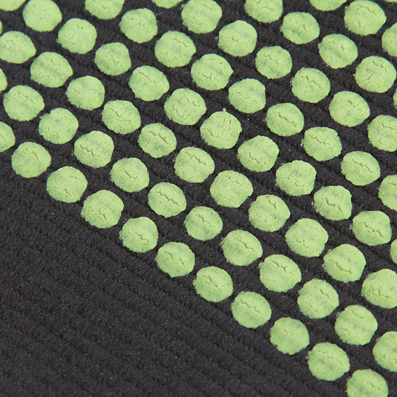 O1CN01YvuxtX1sn1r2nNwxs_!!3295