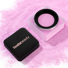 �羳Huda���_����Beauty���y�pɫɢ�ۿ��ͳ֊y�־ò���Ó�y