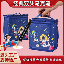 �羳�R�˹Ptouch�ƾ����ԌW�����g����diy�p�^ˮ�ʹP�ٸ��R�˹P