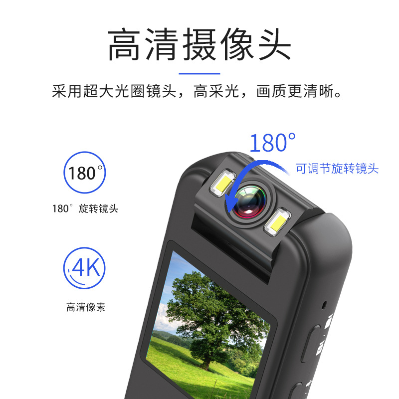 4K����������ֳ� ���м��ǻ����˶�DV����ڴ� 1.4�����������