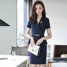 �I�b�r�����b���bŮ���b�錚�׎��������ļ�Ů�b�IolŮȹ���b