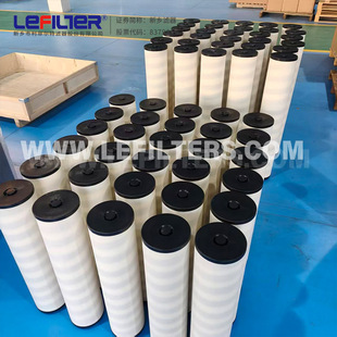 01.NR1000.32227.10VG.25G.25.B.V�L늞Vо ���̙Cе�����͞Vо