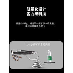 カーボンファイバー折りたたみトレッキングポール、超軽量大人用カーボン杖、ポータブル伸縮式屋外ハイキングおよび登山用品
