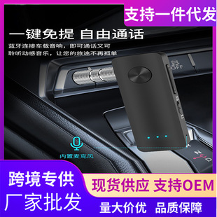 AUX�{��5.0�m���� ܇�d�{���������l��������һ �o�����l�l�����