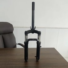 늄�܇ǰ����˼猒130mm��Һ�������T��늄�܇������S����