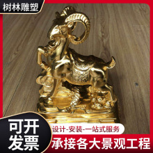 �~������~��[���~��͏d�k���[���T�~����[���~��ˇƷ