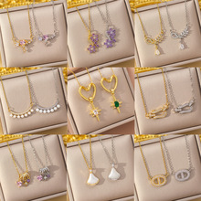 ���䓡�������Ů�~΢�����僸߼���Ins�W�t�����i����Ʒ