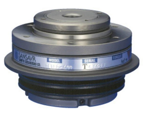 Тройной ограничитель крутящего момента SANKYO 7TAF-12K 7TAF-20K