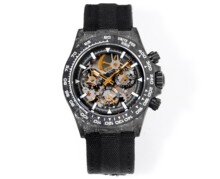 ��DIW��ͨ���ԄәCе�ֱ�̼�w�S���Automatic Mechanical Watch