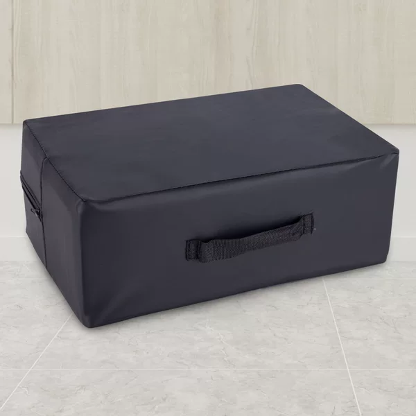 Cross-border direct source factory Pilates reformer box, sit-up box, shaping box, moon box, squat aid for stretching and balance