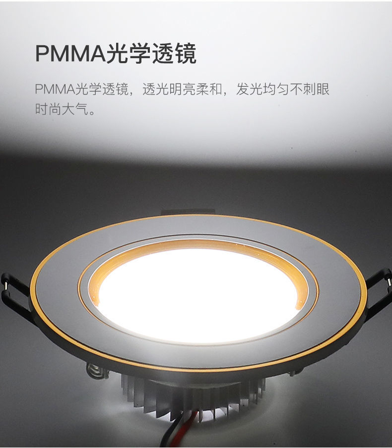 ba697146-b69b-4573-a047-fd4888a70f6b.jpe