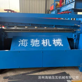 金属成型设备;其他工程机械;金属建材