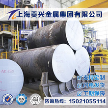 Դ�^���S304N���P䓹�06Cr19Ni10N����&ge;550MPa����ASTM A312�и�