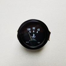 �S�ҹ���12V/24V��܇؛܇��܇�ڙC늸�ʽˮ�ر�CA10�A��