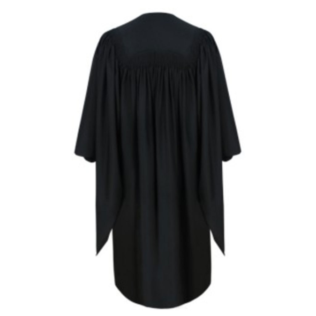 O1CN01MiKwTV1EHM7xk9Lwb_!!2204239160326-0-cib.jpg?__r__=1731657225176