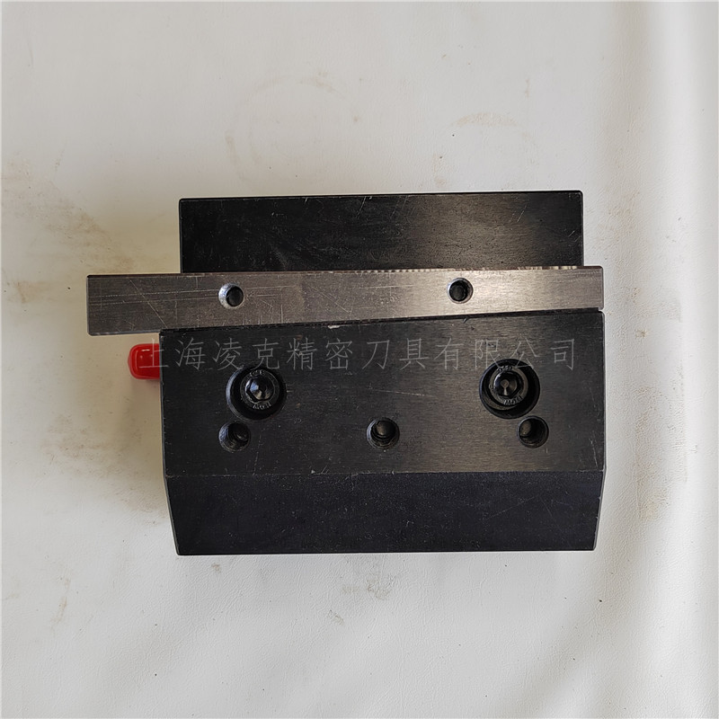 ���ҹ�Ӧ�������� ����������о� ���۰�ť�������о߰�