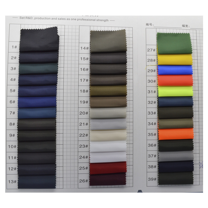 �ֻ����� ����ţ��pu͸�������� ����ţ���������� ��ˮ��ĥ