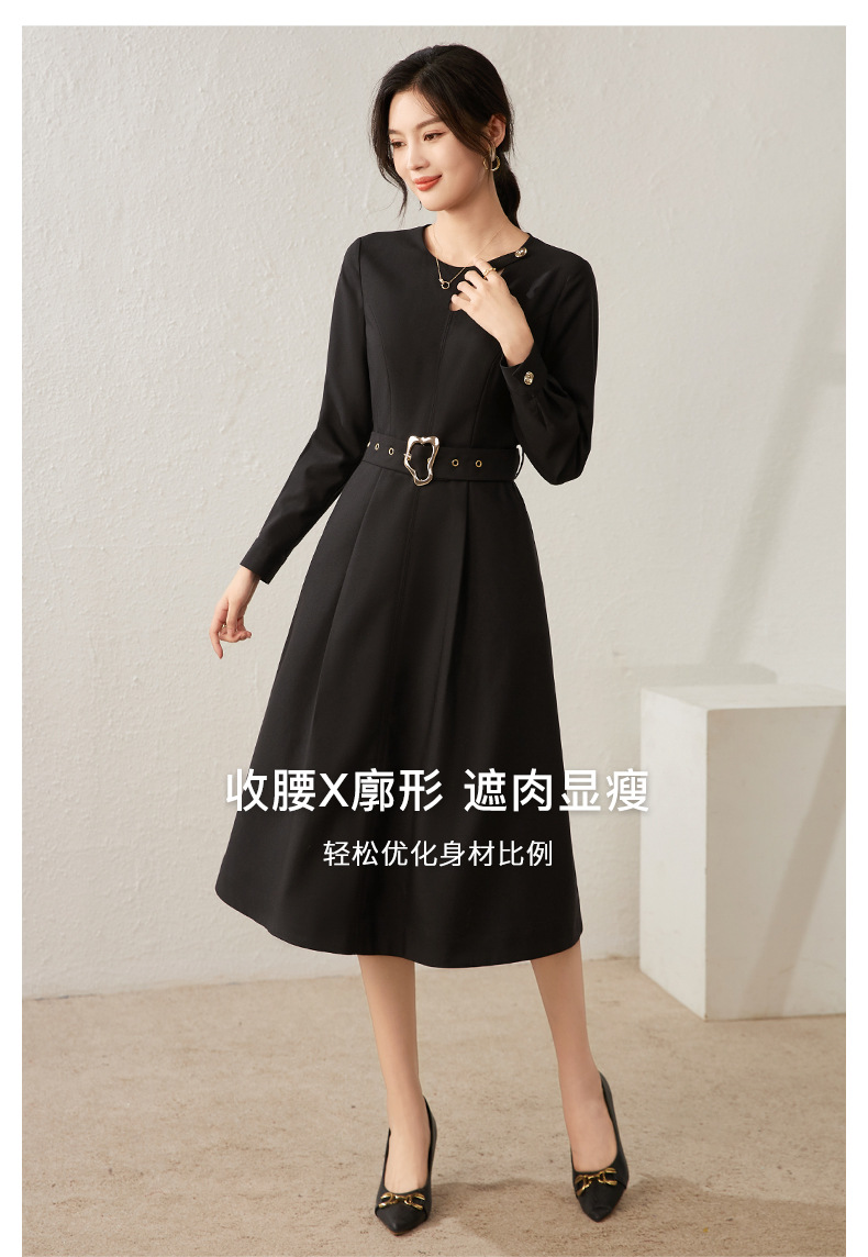 B5375 2120K VÁY ĐẦM LIỀN THÂN NỮ SHETDPI THỜI TRANG NỮ G05 SẢN PHẨM MỚI