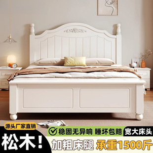 ��ľ����ʽ��@�L���ìF��ľ���Ӻ��p�˴������͆��˴����ܿ���