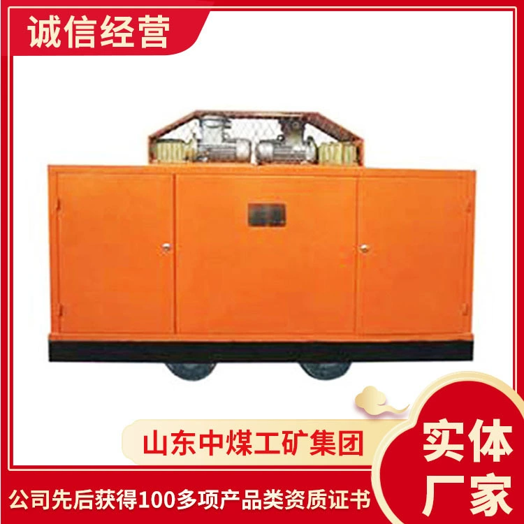 ZHJ-12/3 заводское устройство для предотвращения и тушения пожаров ZHJ-12/3 заводское устройство для предотвращения и тушения пожаров прямая поставка с завода