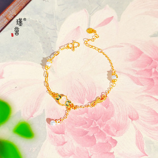 ��Խ��ͬ��ɳ��С����۾����J���Ů���º��s���|�����Ů��