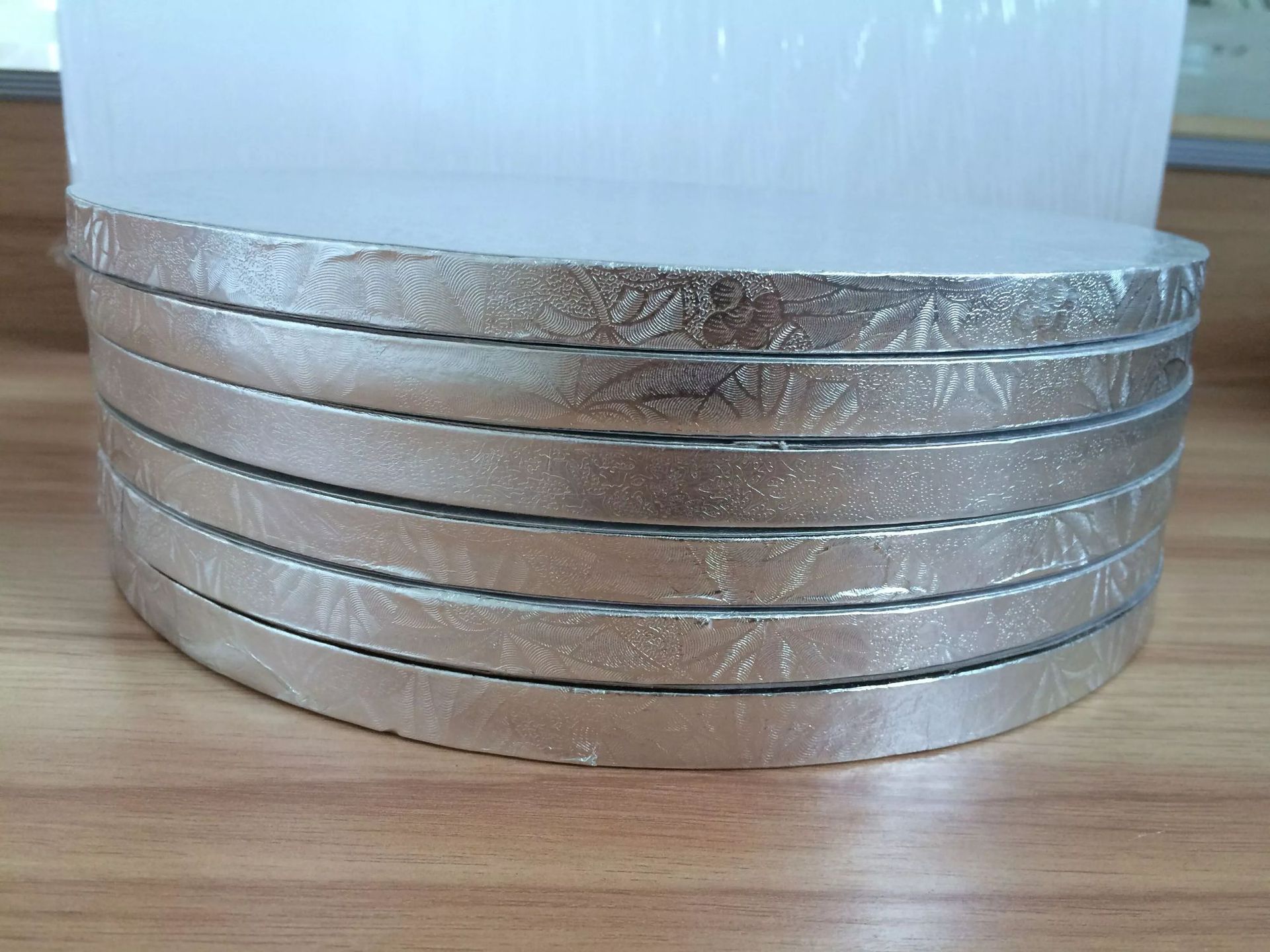 Hcc2acf55b98f4cc09357b62696708