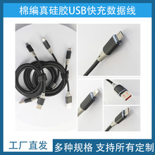 �޾��p��Ĥ����z9V3Aһ�׿�䔵�����m����O����׿ͨ���A���֙C