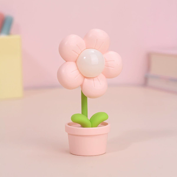 TL-29 pink