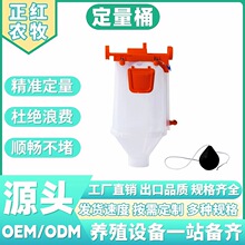 �Bֳ���B�i������Ͱĸ�i��������©�ϼӺ�ĸ�i�Ԅ�ι��ϵ�yι�ϱ�