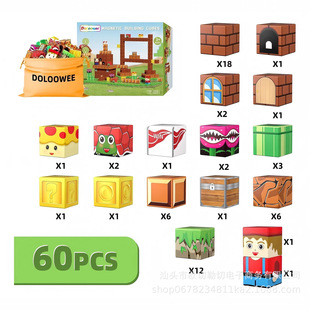 ��Ʒ�羳���R�d����������K���`ϵ�����bƴ���ҵ�mc������Էeľ