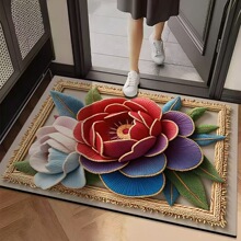 �ŵ仨�ܹ�����؉|����T���P�״����T�|ԡ���l���g��ˮ�����_�|