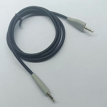 Y�m��MMX100���C���������B�Ӿ���Q�����l��3.5�D3.5���C���l��