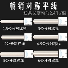 PUl/Wʽb/ƽ//T׾͏dA