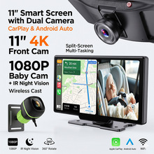 �羳�¿�10.26����Ӥ�������4K��������ͷ����������ҹ�Ӽ໤��