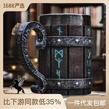 �羳���NľͰơ�Ʊ�������ƬľͰ�R�˱��������ưɱ���