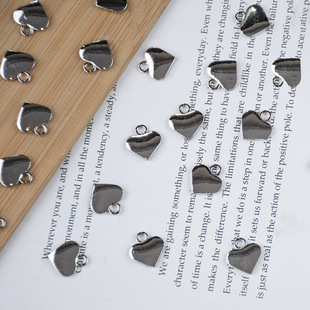 �羳�������Ͻ����Đ��Ē��DIY���h��Ь朵����Ʒ����F؛